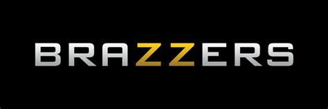 hd brezzers|Brazzers Home